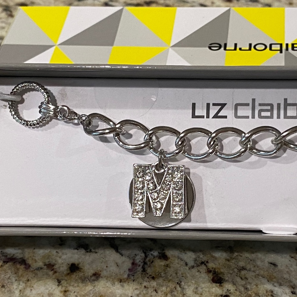 NEW Fashion Jewelry Bracelet